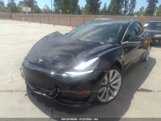 5YJ3E1EB3JF187638  tesla model 3 2018 IMG 1