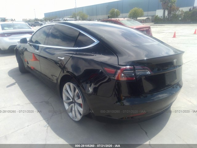 5YJ3E1EB3JF187638  tesla model 3 2018 IMG 2