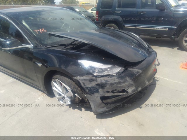 5YJ3E1EB3JF187638  tesla model 3 2018 IMG 5