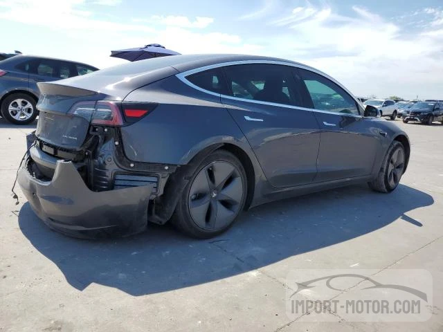 5YJ3E1EB4JF066438  tesla model 3 2018 IMG 2