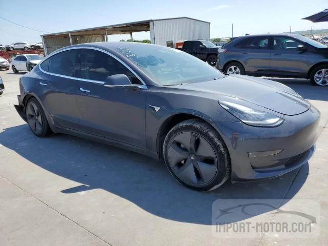 5YJ3E1EB4JF066438  tesla model 3 2018 IMG 3