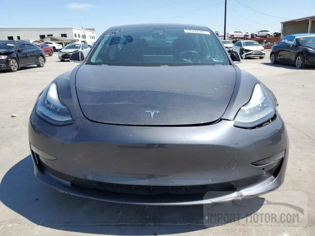 5YJ3E1EB4JF066438  tesla model 3 2018 IMG 4