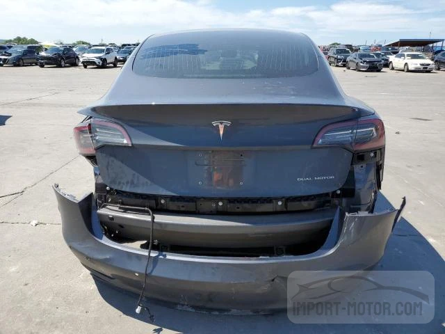 5YJ3E1EB4JF066438  tesla model 3 2018 IMG 5