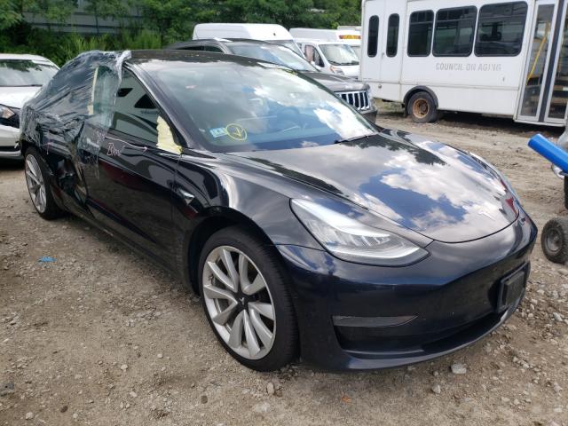 5YJ3E1EB4JF071784  tesla model 3 2018 IMG 0