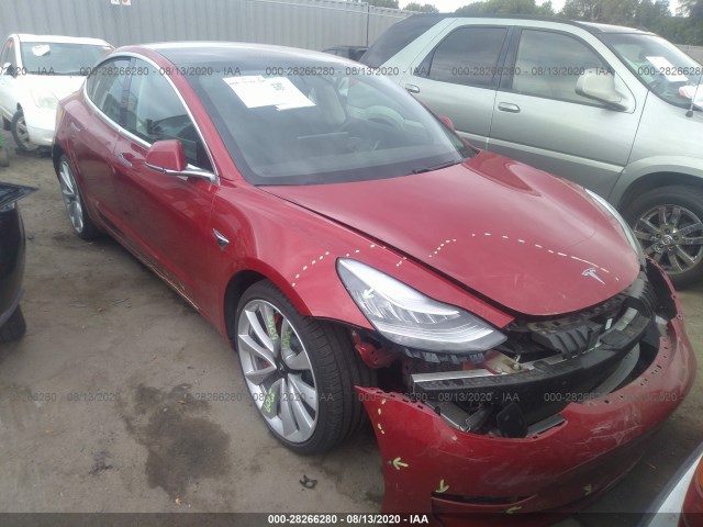 5YJ3E1EB4JF075382  tesla model 3 2018 IMG 0