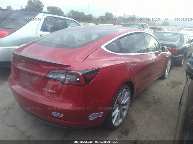 5YJ3E1EB4JF075382  tesla model 3 2018 IMG 3