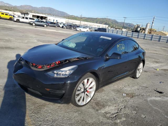 5YJ3E1EB4JF082395  tesla model 3 2018 IMG 0