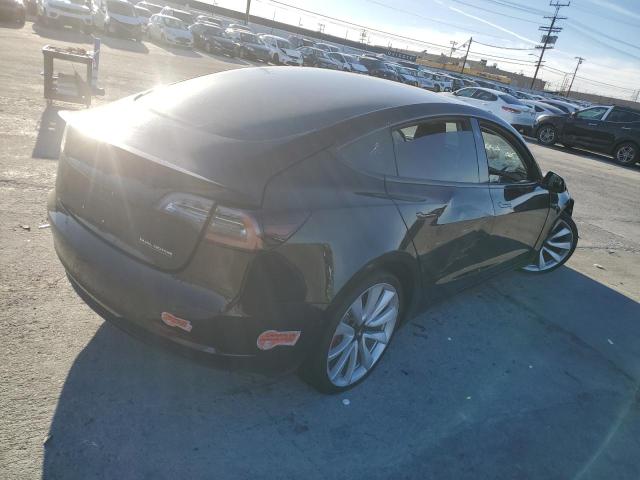 5YJ3E1EB4JF082395  tesla model 3 2018 IMG 2