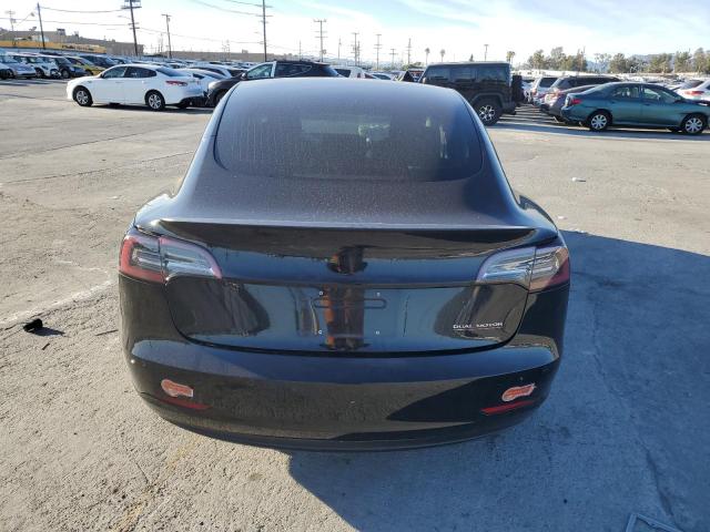 5YJ3E1EB4JF082395  tesla model 3 2018 IMG 5