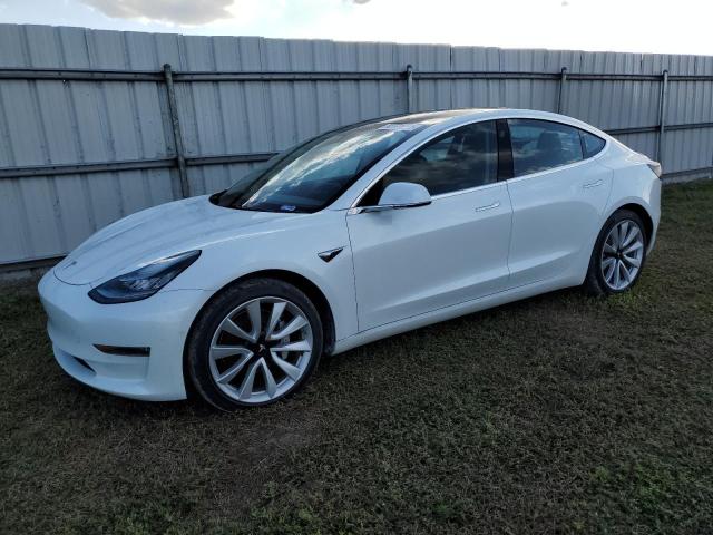 5YJ3E1EB4JF088925  tesla model 3 2018 IMG 0