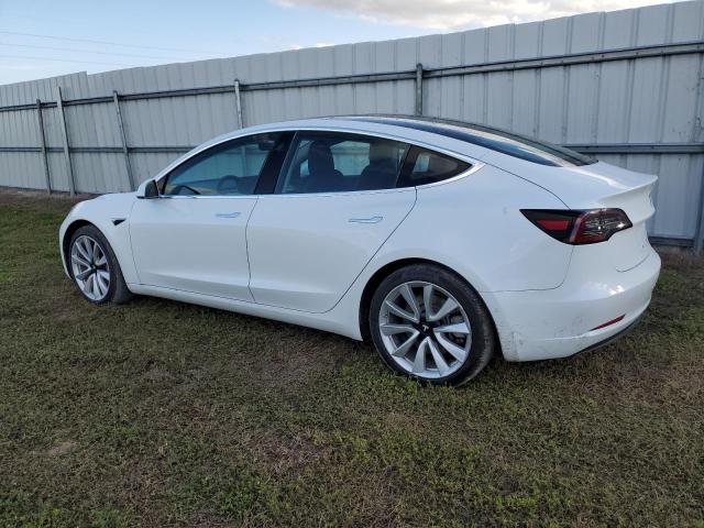 5YJ3E1EB4JF088925  tesla model 3 2018 IMG 1