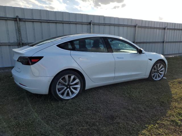 5YJ3E1EB4JF088925  tesla model 3 2018 IMG 2