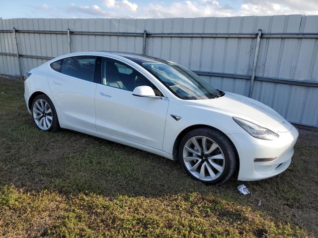 5YJ3E1EB4JF088925  tesla model 3 2018 IMG 3