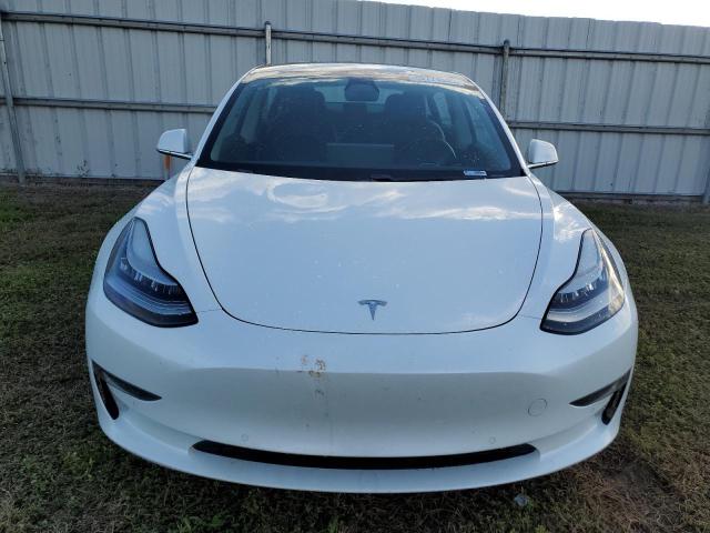 5YJ3E1EB4JF088925  tesla model 3 2018 IMG 4