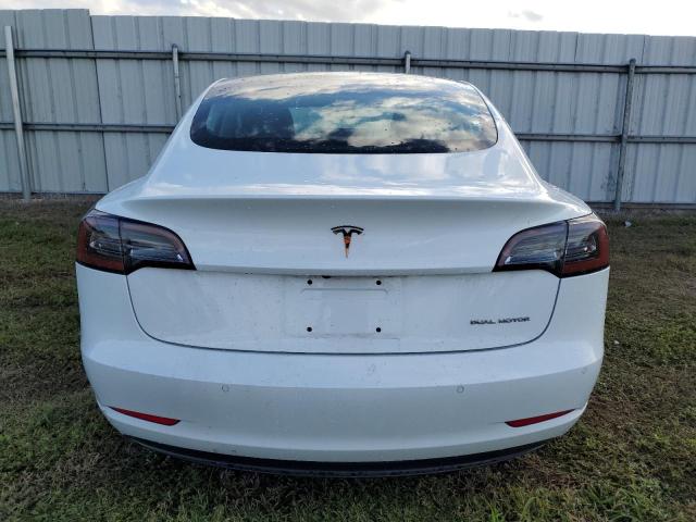 5YJ3E1EB4JF088925  tesla model 3 2018 IMG 5