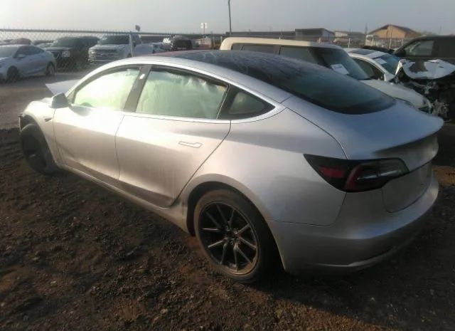 5YJ3E1EB4JF089945  tesla model 3 2018 IMG 2