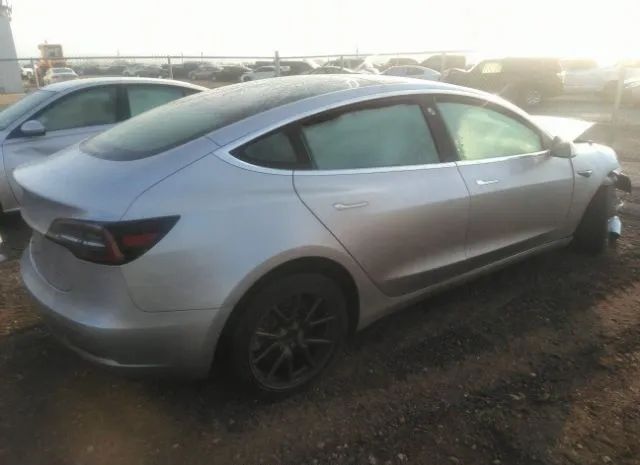 5YJ3E1EB4JF089945  tesla model 3 2018 IMG 3