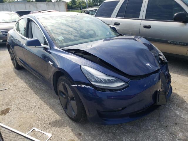 5YJ3E1EB4JF105299  tesla model 3 2018 IMG 0