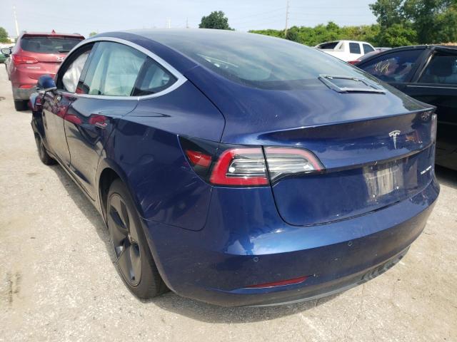 5YJ3E1EB4JF105299  tesla model 3 2018 IMG 2