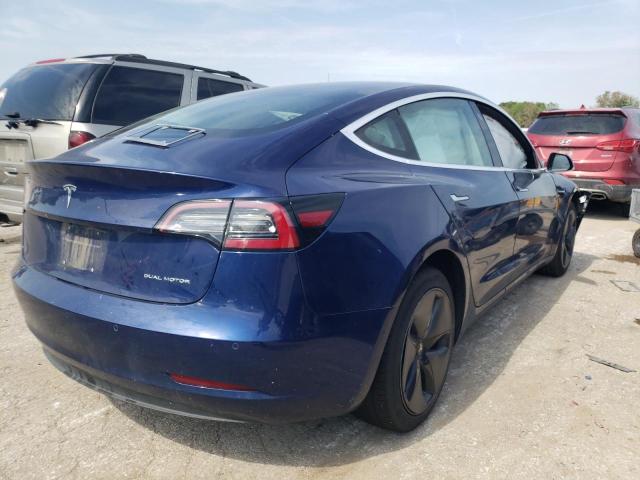 5YJ3E1EB4JF105299  tesla model 3 2018 IMG 3