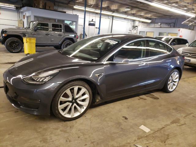 5YJ3E1EB4JF115797  tesla model 3 2018 IMG 0