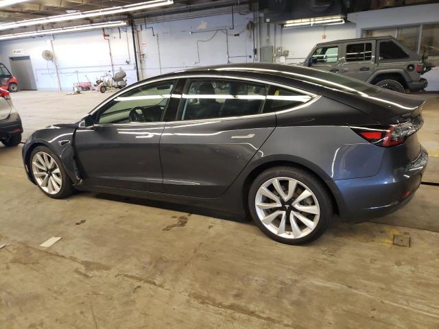 5YJ3E1EB4JF115797  tesla model 3 2018 IMG 1