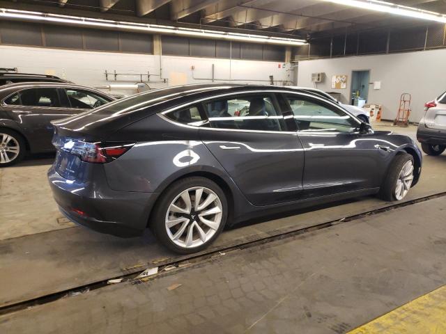 5YJ3E1EB4JF115797  tesla model 3 2018 IMG 2