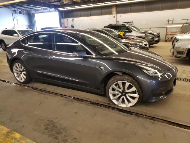 5YJ3E1EB4JF115797  tesla model 3 2018 IMG 3