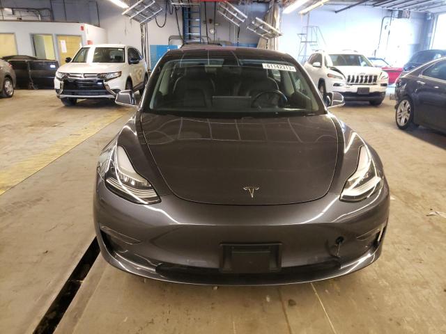 5YJ3E1EB4JF115797  tesla model 3 2018 IMG 4