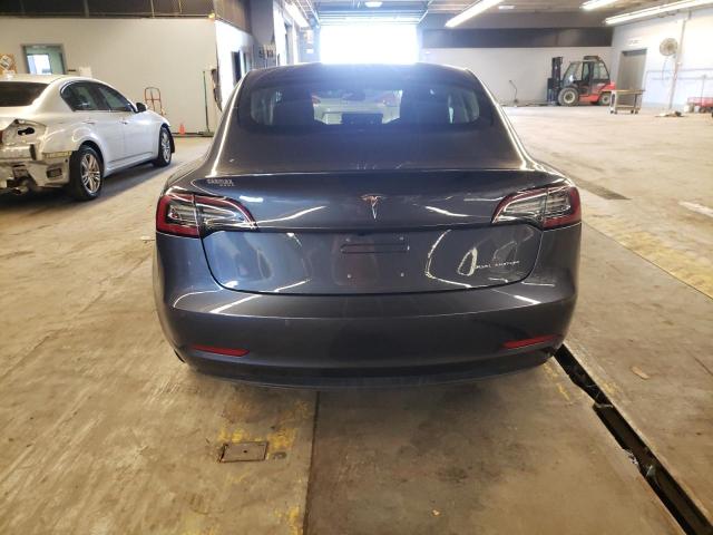 5YJ3E1EB4JF115797  tesla model 3 2018 IMG 5