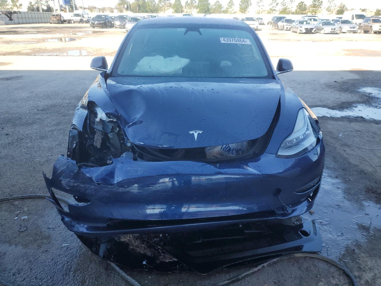 5YJ3E1EB4JF130607  tesla model 3 2018 IMG 4