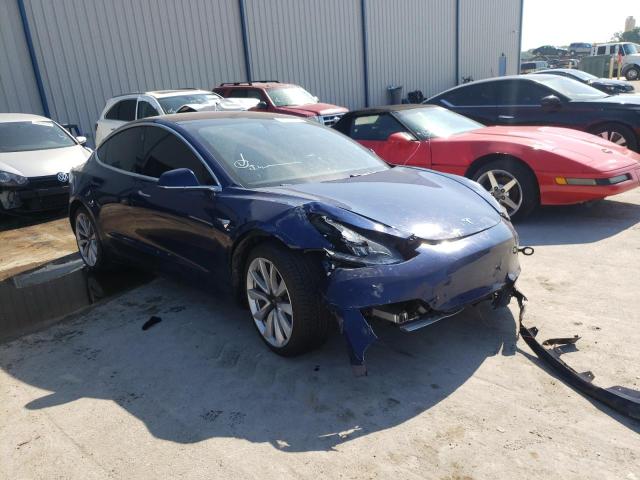 5YJ3E1EB4JF133846  tesla model 3 2018 IMG 0