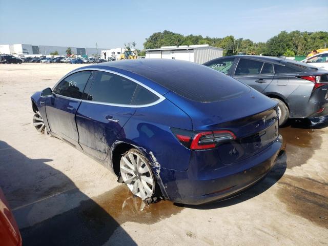 5YJ3E1EB4JF133846  tesla model 3 2018 IMG 2