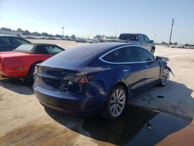 5YJ3E1EB4JF133846  tesla model 3 2018 IMG 3