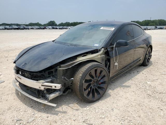 5YJ3E1EB4JF134883  tesla model 3 2018 IMG 0