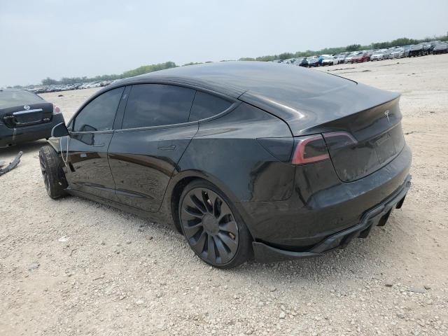 5YJ3E1EB4JF134883  tesla model 3 2018 IMG 1