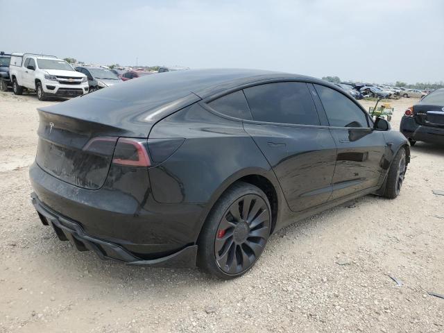 5YJ3E1EB4JF134883  tesla model 3 2018 IMG 2