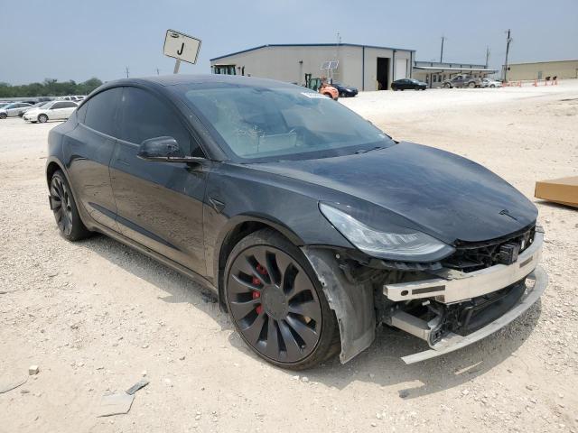 5YJ3E1EB4JF134883  tesla model 3 2018 IMG 3