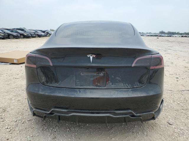 5YJ3E1EB4JF134883  tesla model 3 2018 IMG 5