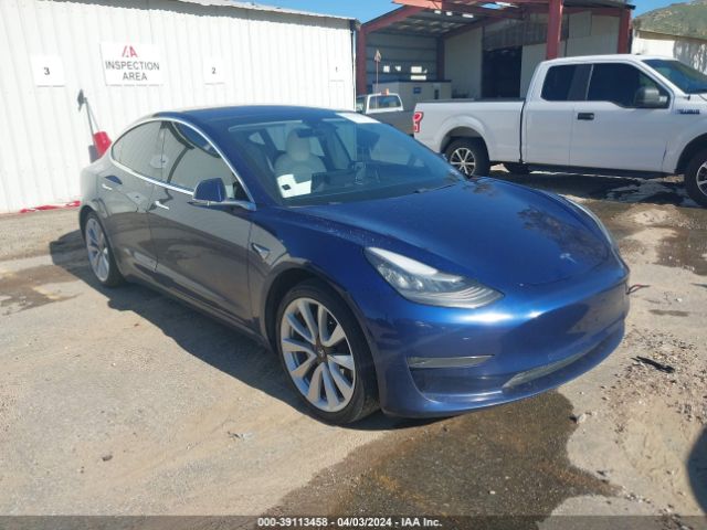 5YJ3E1EB4JF134964  tesla model 3 2018 IMG 0