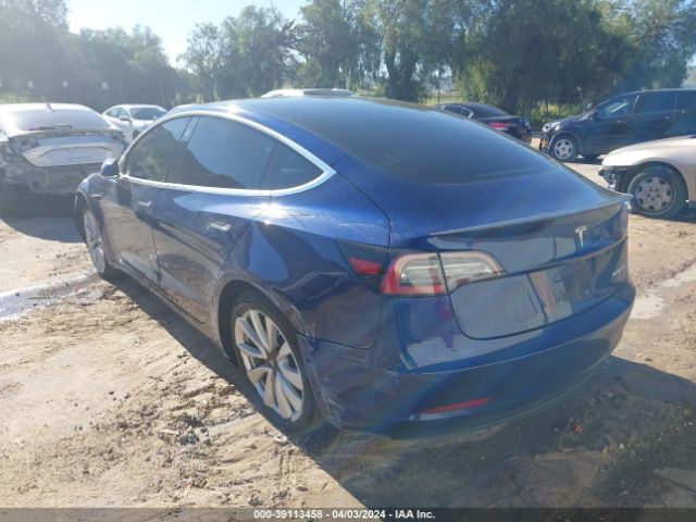 5YJ3E1EB4JF134964  tesla model 3 2018 IMG 2