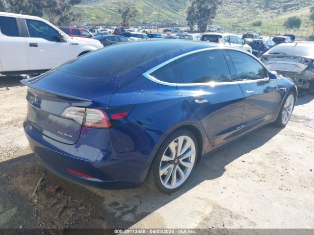 5YJ3E1EB4JF134964  tesla model 3 2018 IMG 3