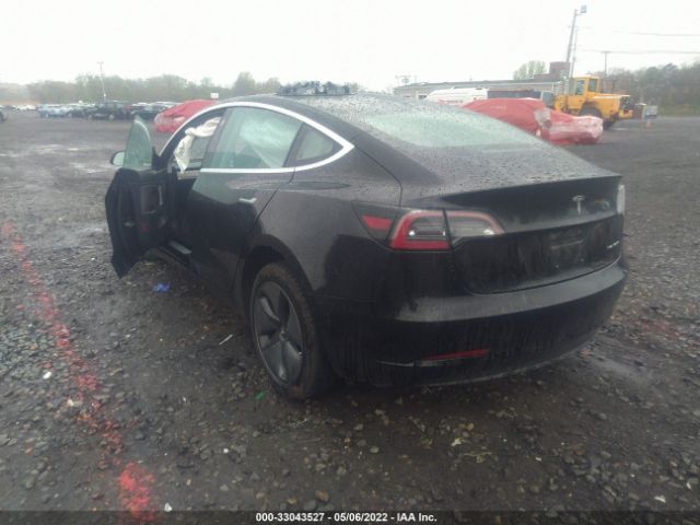 5YJ3E1EB4JF144197  tesla model 3 2018 IMG 2