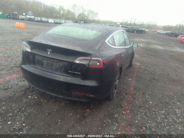 5YJ3E1EB4JF144197  tesla model 3 2018 IMG 3