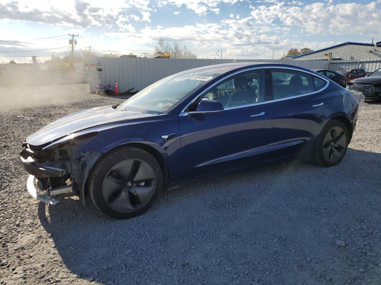 5YJ3E1EB4JF146497  tesla model 3 2018 IMG 0