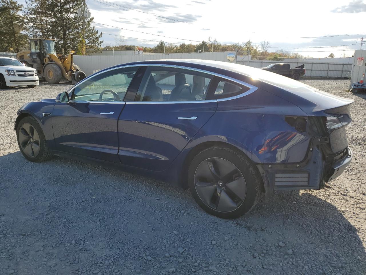 5YJ3E1EB4JF146497  tesla model 3 2018 IMG 1