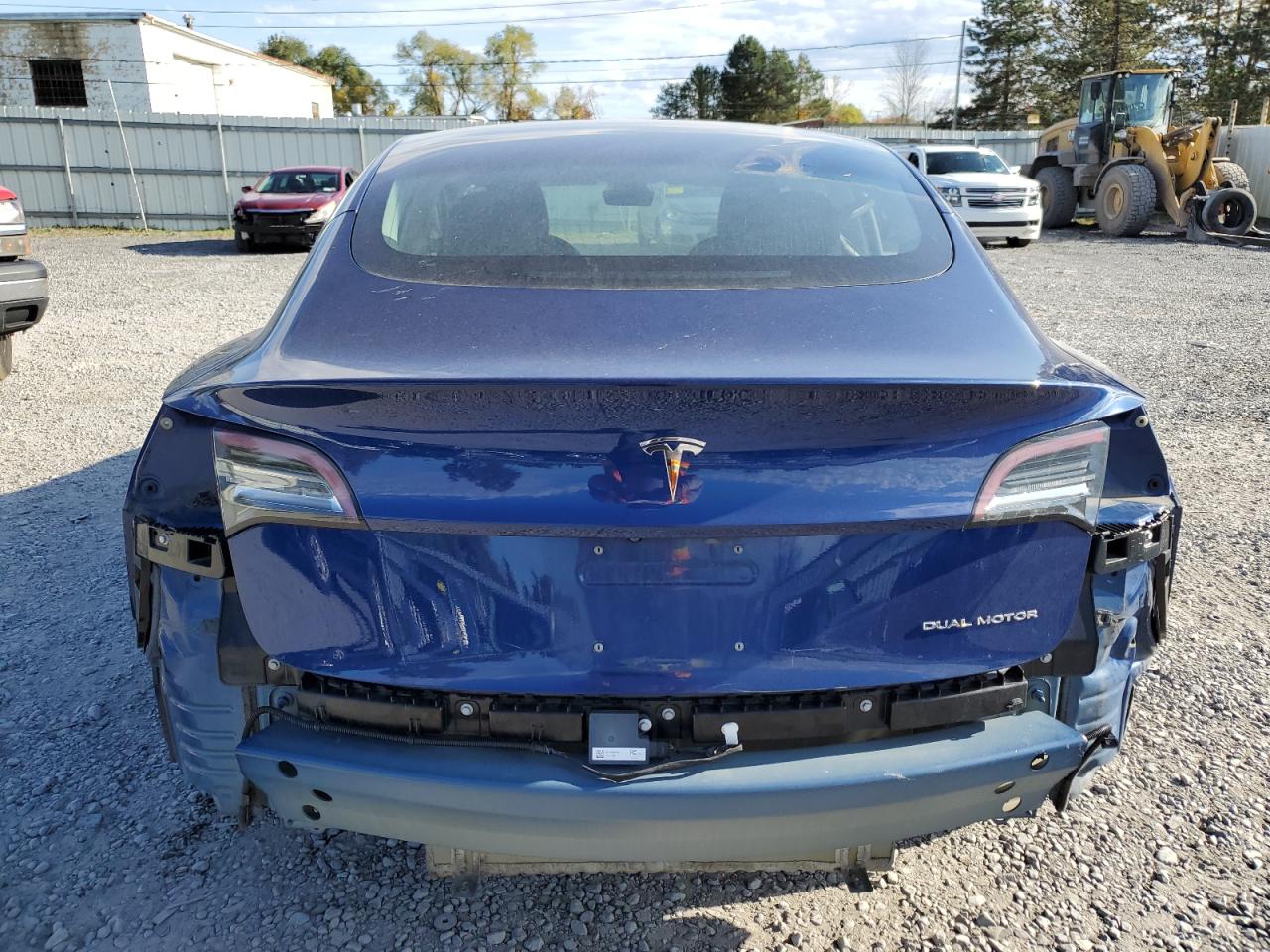 5YJ3E1EB4JF146497  tesla model 3 2018 IMG 5