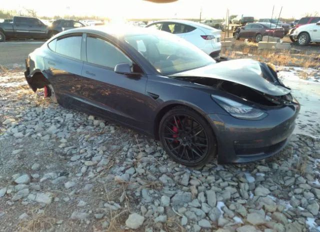 5YJ3E1EB4JF171187  tesla model 3 2018 IMG 0