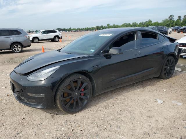 5YJ3E1EB4JF180987  tesla model 3 2018 IMG 0