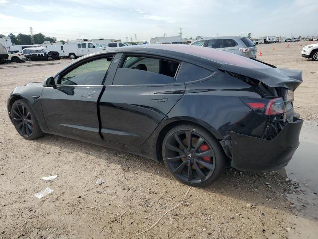 5YJ3E1EB4JF180987  tesla model 3 2018 IMG 1